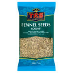 Soonf (Fennel Seeds)-Trs 400Gx10